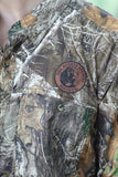 Gamehide SUPER-LIGHT HUNT SHIRT