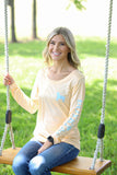 WOMEN'S LONG SLEEVE FISHING T-SHIRT W/BSS® LOGOS