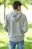 BSS® Fleece Hoodie