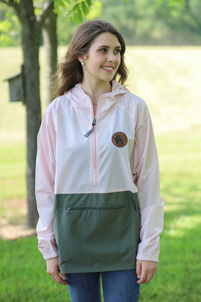 COLOR BLOCKED PACK-N-GO® – Eleven Peaks Trading Co.