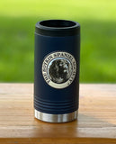 Polar Camel Slim Beverage Holder