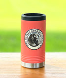 Polar Camel Slim Beverage Holder