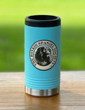 Polar Camel Slim Beverage Holder