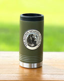 Polar Camel Slim Beverage Holder