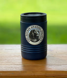 Polar Camel Standard Insulated Beverage Holder