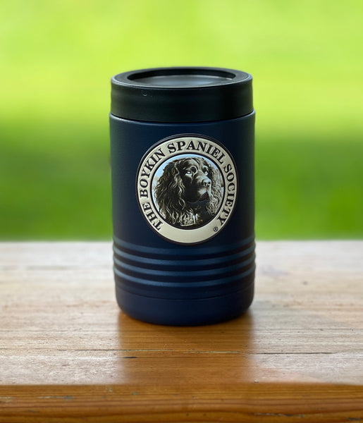 Polar Camel Insulated Beverage Holder for 12/16 oz. Cans and