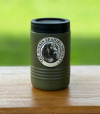 Polar Camel Standard Insulated Beverage Holder