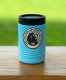 Polar Camel Standard Insulated Beverage Holder