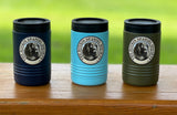 Polar Camel Standard Insulated Beverage Holder