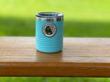 Polar Camel 10 oz. Insulated Tumbler w/Lid