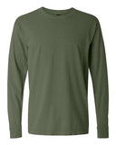 X BSS® Logo Long Sleeve T-shirt