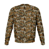 BOYKINFLAUGE™ Sweatshirt-Adult