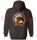 Midwest Boykin Club Hoodie