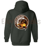 Midwest Boykin Club Hoodie