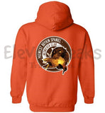 Midwest Boykin Club Hoodie