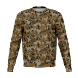 BOYKINFLAUGE™ Sweatshirt-Adult