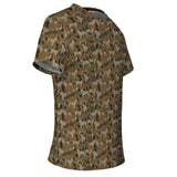 BOYKINFLAUGE™ T-Shirt