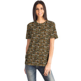 BOYKINFLAUGE™ T-Shirt