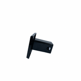Trailer Hitch Cover