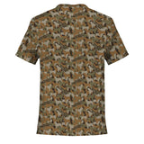 BOYKINFLAUGE™ T-Shirt