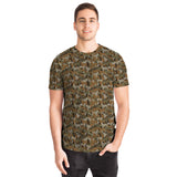 BOYKINFLAUGE™ T-Shirt