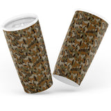 BOYKINFLAUGE™ Stainless Tumbler
