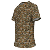 BOYKINFLAUGE™ T-Shirt
