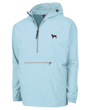 PACK-N-GO® PULLOVER
