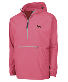 PACK-N-GO® PULLOVER