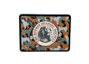 Trailer Hitch Cover