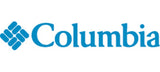 COLUMBIA Men's Bahama SS Fishing Shirt