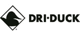 Dri-Duck Waxed Backpack w/BSS® Seal