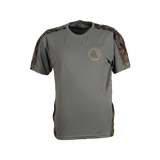 Gamehide Performance SS T-shirt Mossy Oak®