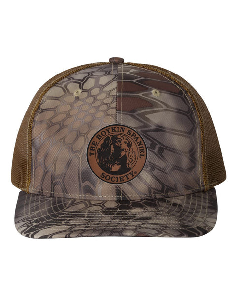 Kryptek_Highlander_-