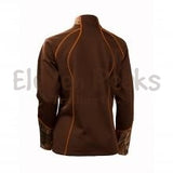Ladies Pathfinder Jacket W/ BSS® Silhouette