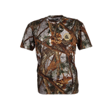 GameHide Realtree® T-shirt
