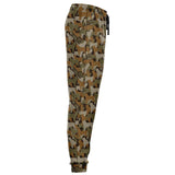 BOYKINFLAUGE™ Jogger (Sweat) Pants