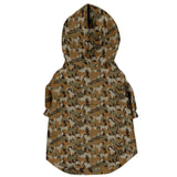 BOYKINFLAUGE™ Dog Hoodie