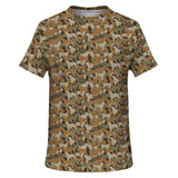 BOYKINFLAUGE™ T-Shirt