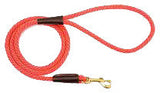 Mendota Snap Leash