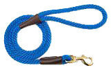 Mendota Snap Leash