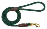 Mendota Snap Leash