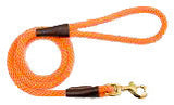 Mendota Snap Leash