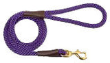 Mendota Snap Leash