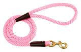 Mendota Snap Leash