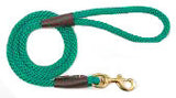 Mendota Snap Leash