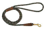 Mendota Snap Leash
