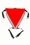 Mendota Visi-Vest