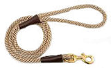 Mendota Snap Leash