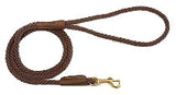Mendota Snap Leash